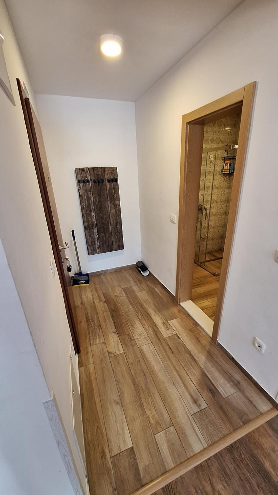 Residence Lubina Sarajevo Luaran gambar